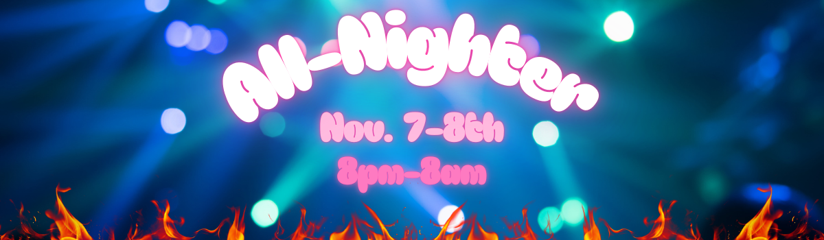 All-Nighter_'25_slide.png