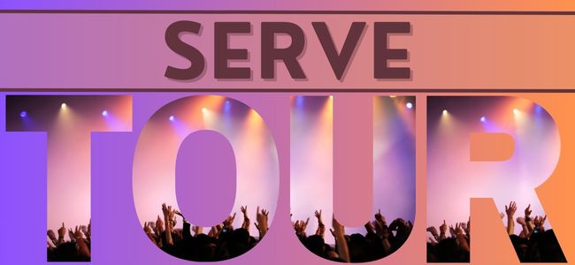 Serve_Tour_Header_-_650x300px.jpg
