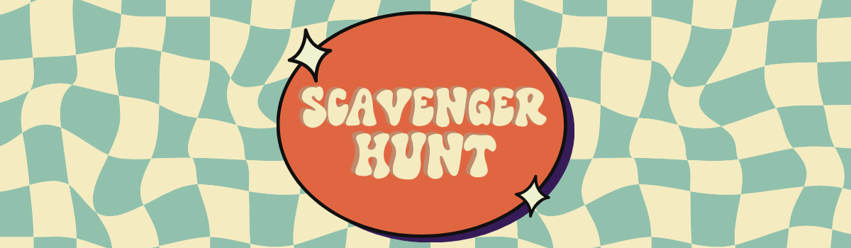 scavenger_hunt_banner.png