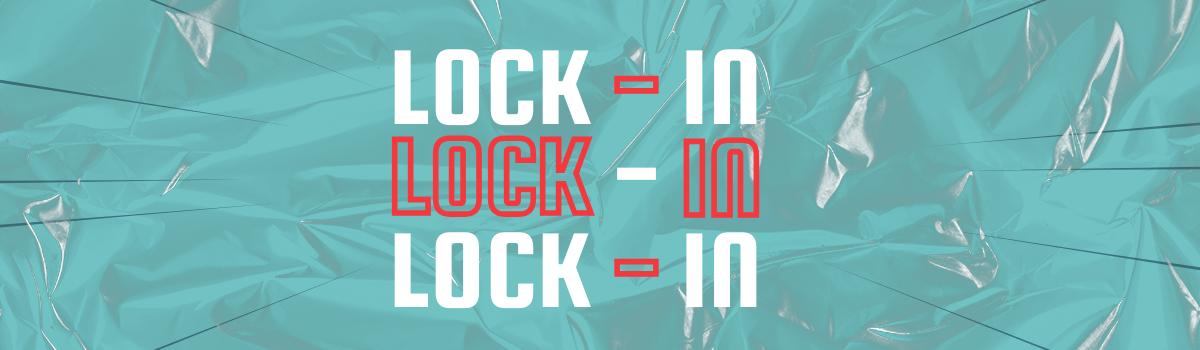 lockin_banner.png