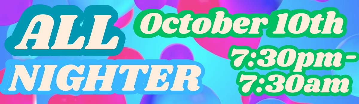 2025RamonaBESTAllNighterBanner.jpg