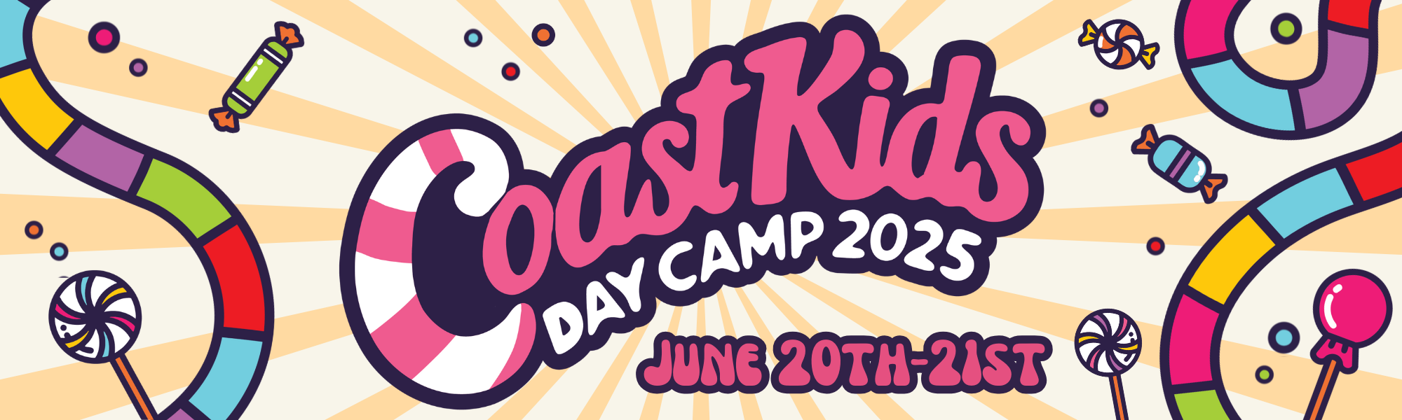 2025_Coast_Kids_Day_Camp_Web_Banner.png