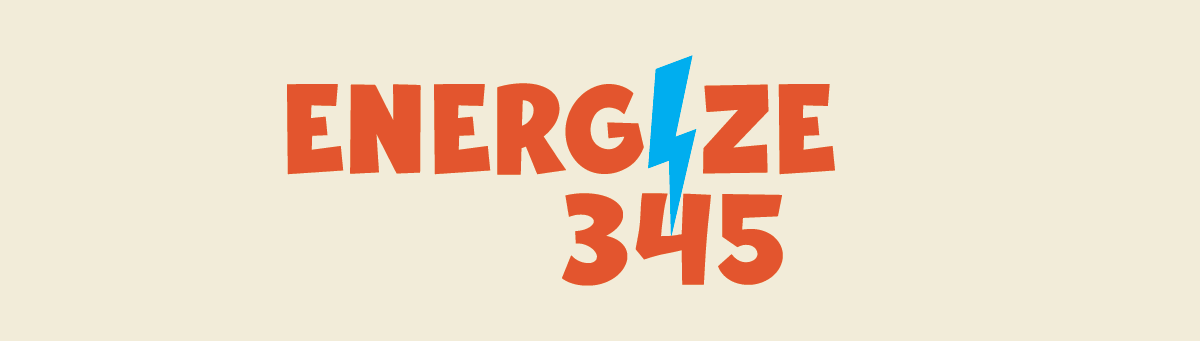 EDH_Energize_345_WebBanner_1200x350.png