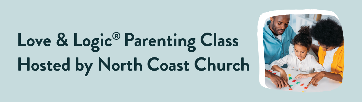 EDH_Parenting_Love_Logic_WebBanner_1200x350.png