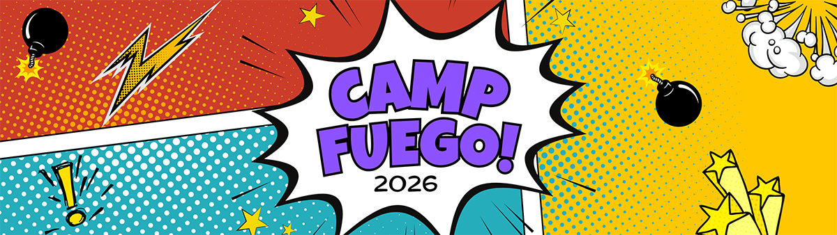 JHCampFuego2026png.png