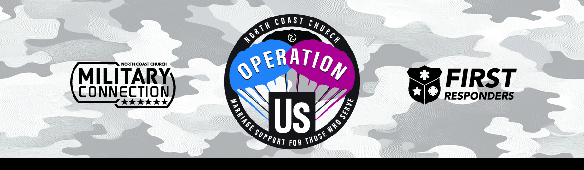 OperationUs_2025webPageBanner.jpg