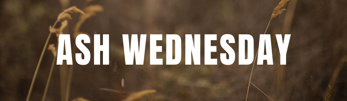SME_Ash_Wednesday_WebBanner_1200x350.png