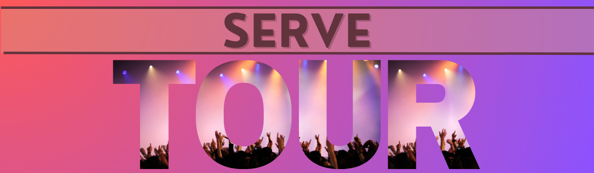 ServeTourHeader1200x350.png