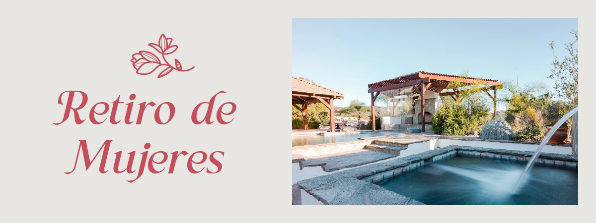 Spanish_Retiro-deMujeresEvent.png