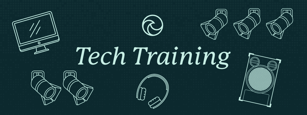 Tech_LightTraining_WebBanner_1200x450.jpg
