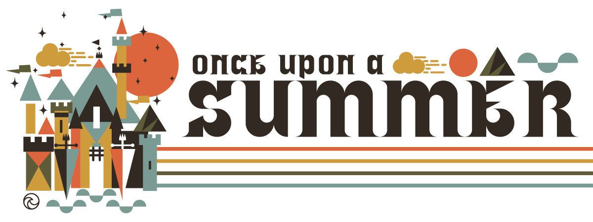 VISTA_56_CAMP_OUAS_WEB_BANNER.png