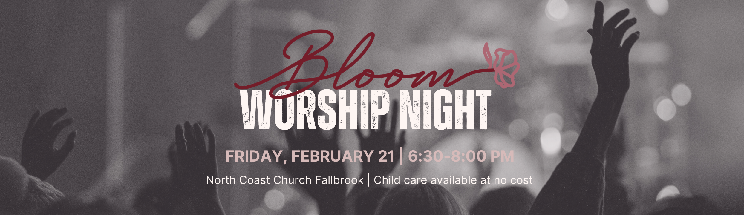 bloom_worship_night_2025_1920_x_1080_px_2490_x_720_px_1.png