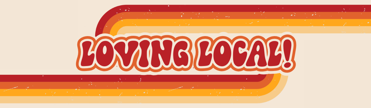 scavenger_hunt_banner.png