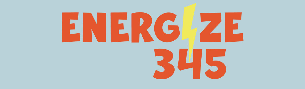 energize345_banner.jpg