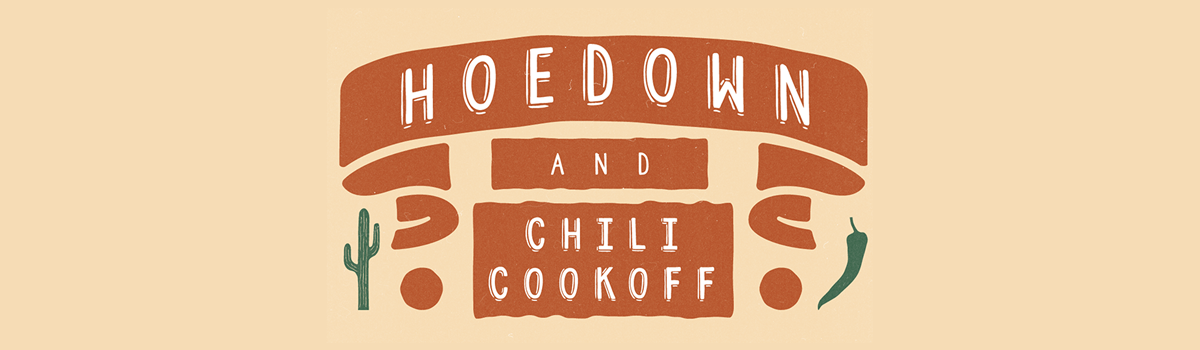 fallbrook-chili-hoedown.png