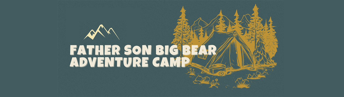 fallbrook-fater-son-camp.png