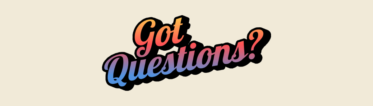 got_question__1200x341px.png