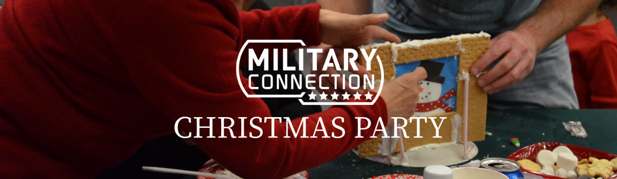 military-xmas-party.jpg