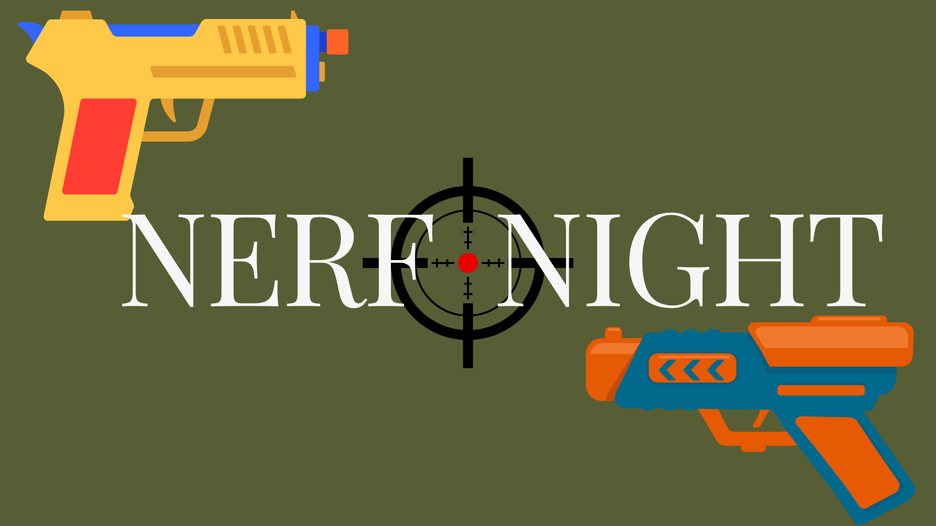 nerf_night.png