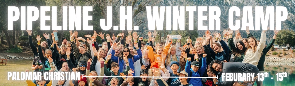pipelineWinterCamp2026.jpg
