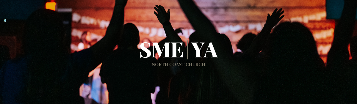sme_worship_night.png