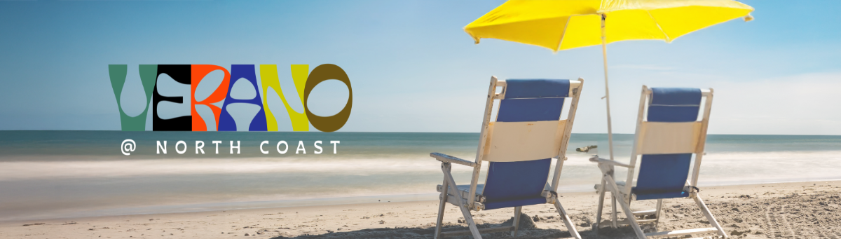 spanish-playa1200x341.png