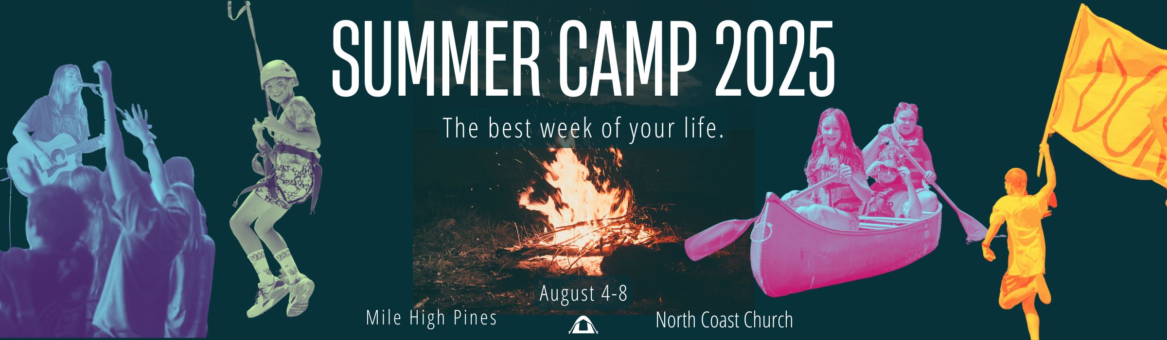 summer_camp_2025_1_1.jpg