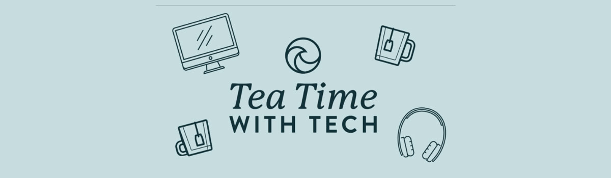 tea_time_with_tech.jpg