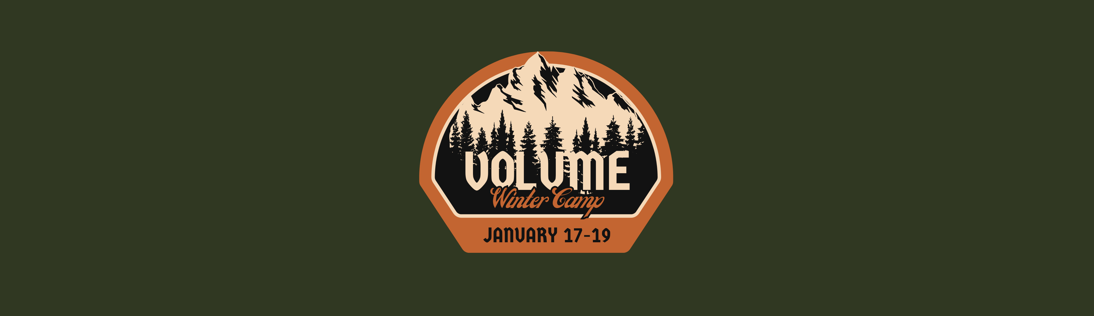 winter_camp_2026_banner.png