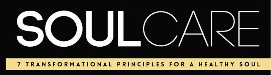 Soul_Care_Banner.png