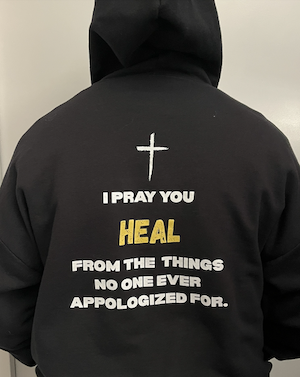 Soul_Care_Hoodie-_Back.png