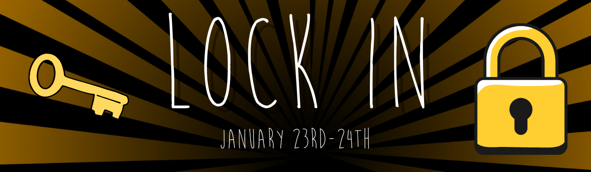 Lock_In_1200_x_350_px.png
