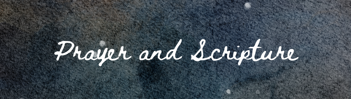Prayer_and_Scripture_2.png