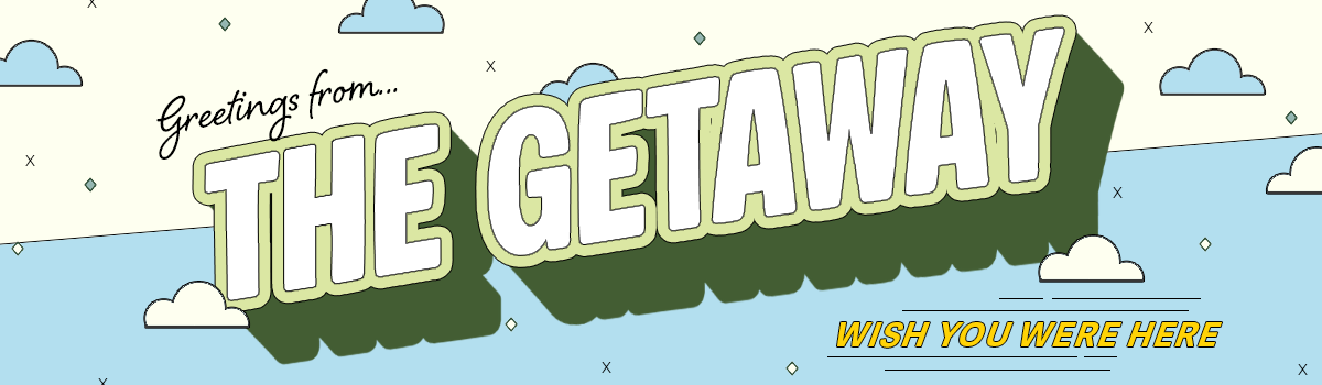 getaway_web.png