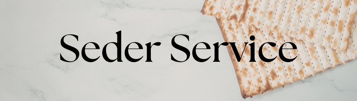 Seder Dinner Web 1.png