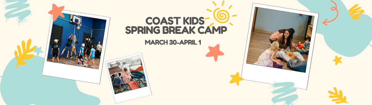 Yellow_and_Blue_Illustrative_Kids_Camp_Flyer_1200_x_341_px.png
