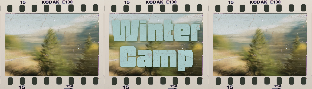 WinterCamp_WebBanner.png