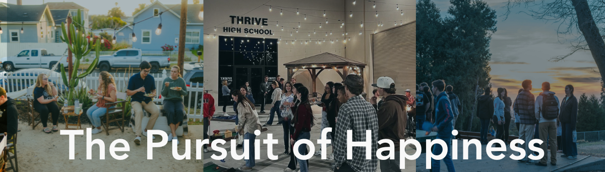 Young_Adult_Web_Banner_3.png